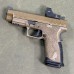 Springfield Armory XDM Elite 10mm Auto - USED